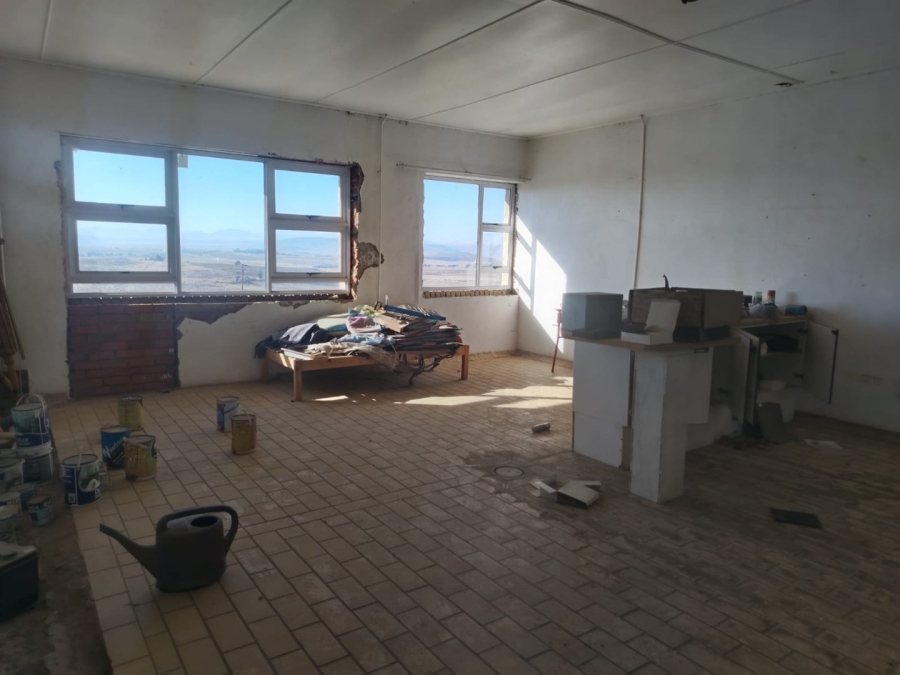  Bedroom Property for Sale in Ladybrand Free State